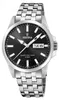 Pánske hodinky Festina F20357-4 strieborné Náhľad obrázku produktu 9
