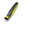Philips Elektrorasierer Herrenpflege OneBlade Original Produktbild-Vorschau 7