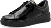 MARCO TOZZI Damen Sneaker Schlupfschuh mit Gummizug und Produktbild-Vorschau 4