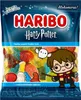 Haribo Harry Potter 160g Produktbild-Vorschau 1