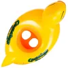 Nafukovacie koleso Pontoon Duck Wheel so sedadlom Náhľad obrázku produktu 6