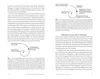 Befreiung von Scham und Schuld Produktbild-Vorschau 4