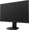 Philips V-line 243V7QJABF - Écran LED - 61 cm (24 pouces) Voir les images du produit 19