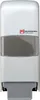 SC Johnson PROFESSIONAL dispenser di sapone 27655 Anteprima dell’immagine prodotto 6