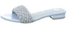 Pantolette bis 30mm Absatz (casual) 87104/876 Produktbild-Vorschau 36