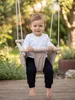 TupTam Unisex Baby Pumphose 5er Pack aus  en Materialien Produktbild-Vorschau 4