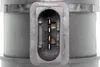 VEMO V20-72-5164 Luftmassenmesser LMM für BMW 3 Touring Produktbild-Vorschau 13