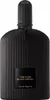 Tom Ford Black Orchid woda toaletowa 100ml Podgląd zdjęcia produktu 5