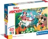 Clementoni 26594, 4 Jahr(e) Produktbild-Vorschau 1