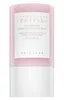 SKIN1004 Madagascar Centella Poremizing Quick Clay Stick Voir les images du produit 11