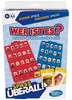 Hasbro Gaming F8257GC00, 6 rok/roky Náhled obrázku produktu 3