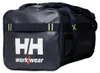 Helly Hansen Workwear 50L Reisetasche Navy Produktbild-Vorschau 7