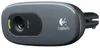 Logitech C270 HD, 3 MP, 1280 x 720 Pixel, 30 fps, 720p, Produktbild-Vorschau 7