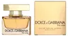Dolce & Gabbana The One - intenzivní parfémovaná voda ve Náhled obrázku produktu 7
