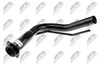 NTY Tankeinfüllstutzen PWP-SU-002 für SUZUKI SWIFT II Produktbild-Vorschau 3