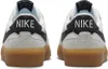 Nike SB Pogo WHITE/BLACK-WHITE-GU 40,5 Produktbild-Vorschau 3