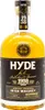 Hyde No.6 PRESIDENT'S RESERVE 1938 Commemorative Edition Produktbild-Vorschau 3