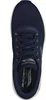 Skechers Sneakers 232700-NVY in Black color size 42.5 Náhled obrázku produktu 7
