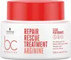 Schwarzkopf Professional BC Bonacure Repair Rescue Náhled obrázku produktu 1