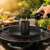 JAMIE OLIVER Arrosto di pollo per barbecue, rivestimento Anteprima dell’immagine prodotto 9