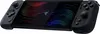 Razer Edge, Razer Edge, Qualcomm Snapdragon G3x Gen 1, 6144 Produktbild-Vorschau 3