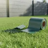 PVC Sichtschutzstreifen 35m x 19cm grün Sichtschutz Produktbild-Vorschau 1