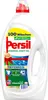 Persil Universal Kraft-Gel 100WL 4500ml Náhled obrázku produktu 2