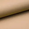 novely® SOLTAU - Weiches PolyurethanKunstleder - Robuster Produktbild-Vorschau 4