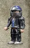 PLAYMOBIL : Les gardiens de la source de lave 70926 Voir les images du produit 18