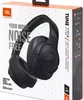 JBL Tune 670NC kabellose Kopfhörer – Adaptive Produktbild-Vorschau 10