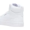 Puma Puma Caven 2.0 Mid - weiss, Größe:4.5 Produktbild-Vorschau 10