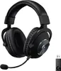 LOGITECH G Gaming Headset Pro X Lightspeed Produktbild-Vorschau 1
