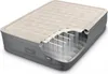 Intex 64926 King size airbed Materasso gonfiabile doppio Anteprima dell’immagine prodotto 10