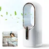 Tischventilatoren, Flügelloser Tischventilator, kleiner Produktbild-Vorschau 1