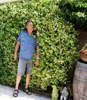 BALDUR Garten 1x Winterharter Jasmin 'Star of Toscane®' Produktbild-Vorschau 4