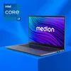 MEDION Avantum 17 E1i 43,9 cm (17,3 Zoll) Full HD Laptop Produktbild-Vorschau 3