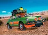 71436 Porsche 911 Carrera RS 2.7 Offroad Náhľad obrázku produktu 7