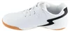 Chaussures Lotto Dasher 2600920T1011 Voir les images du produit 2