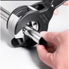 8–29 mm ráčnový řezač trubek pro trubky z nerezové oceli, Náhled obrázku produktu 7