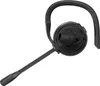 Jabra Engage 75 Convertible, Farbe:Schwarz Produktbild-Vorschau 10
