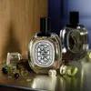Diptyque Orphéon Eau de Toilette, 100 ml Produktbild-Vorschau 2