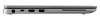 Dell Latitude 7400 I7-8665U 16Gb 256Gb Ssd 14  Fhd (Us Produktbild-Vorschau 4
