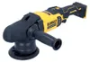 DeWALT DCM848N-XJ - Levigatrice orbitale a batteria, 18V, Anteprima dell’immagine prodotto 12
