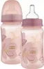 CANPOL BABIES ANTI-KOLIK-FLASCHE EasyStart Sleepy Gold 3m+ Produktbild-Vorschau 9