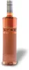 Bree Pinot Noir Spätburgunder Rosé trocken | 11 % vol | Produktbild-Vorschau 1