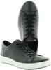 Ecco SOFT 7 MEN`S scarpe da uomo - scarpe basse sportive - Anteprima dell’immagine prodotto 25