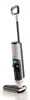 Ariete Aqua Force, Nass-/Trockensauger Produktbild-Vorschau 1