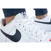 Nike scarpe Air Force 1 LV8, DJ6887100 Anteprima dell’immagine prodotto 4