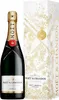 Moet & Chandon Brut Imperial Estuche Festive 2024 Produktbild-Vorschau 5