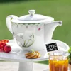 Villeroy & Boch Czajniczek Colourful Spring 6 os. Podgląd zdjęcia produktu 2